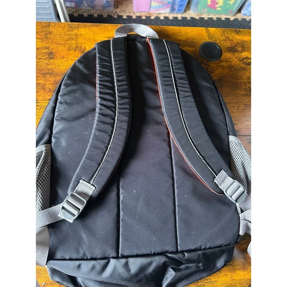 L L Bean backpack